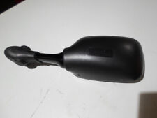 Suzuki gsx 750 gebraucht kaufen  Diekholzen