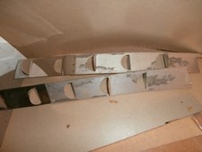 Burnham oil boiler for sale  Lewisberry