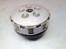 Cloche noix plateau d'occasion Cloche noix plateau d'occasion  Mimet