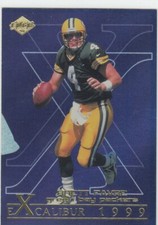 1999 brett favre for sale  Trenton