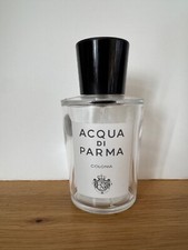 Acqua parma colonia for sale  SLOUGH