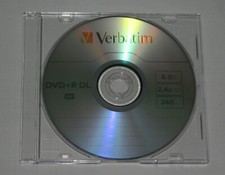 Three verbatim 96577 for sale  Rockdale