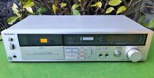 Vintage technics m216 for sale Vintage technics m216 for sale  STOKE-ON-TRENT