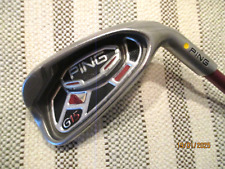 Ping g15 iron for sale  Goodyear