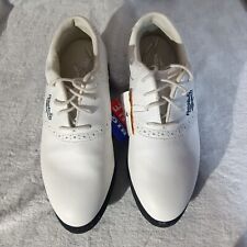 Reebok golf shoes for sale  La Puente