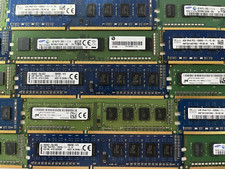 Various brands 4gb for sale  Parker