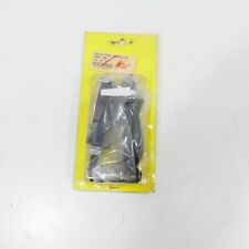 Honda suzuki kawasaki gebraucht kaufen  Dortmund