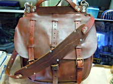 Vtg rare original for sale  New York