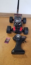 Fast lane xp5 for sale  Piermont