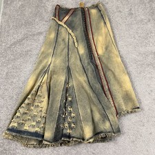 Love paris maxi for sale  Milford