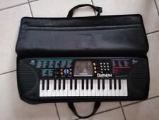 Tastiera casio con usato  Italia