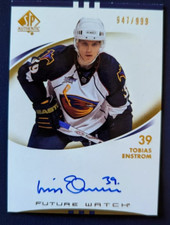 Nhl hockey insert for sale  Rockford
