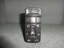 Pel vectra 16v gebraucht kaufen  Ergoldsbach