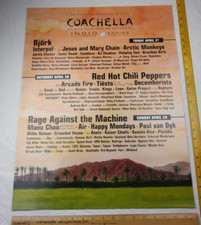 Amy winehouse chili for sale  Costa Mesa