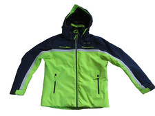 Nevica winter ski gebraucht kaufen  Bad Soden