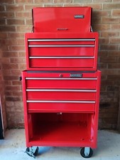 Kennedy professional tool for sale  WIGAN