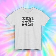 Real men love for sale  Hialeah