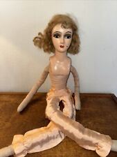Antique 1920s boudoir for sale  Denver