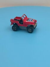Jeep renegade 4x4 d'occasion  Estaires
