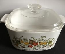 Cocotte pyroflam pv104 d'occasion  Le Mans