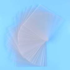20pcs dental lab d'occasion  Expédié en France