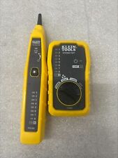 Klein tools vdv500 for sale  Euless