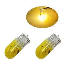 Ampoules w5w t10 d'occasion  Paulhan
