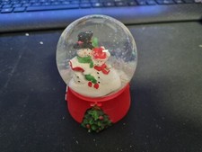 thomas kinkade schneekugel gebraucht kaufen thomas kinkade schneekugel gebraucht kaufen Suhlendorf