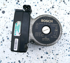 Worcester bosch ddpwm for sale  LIVERPOOL