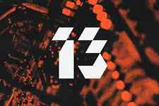 Propellerheads reason studios for sale  NOTTINGHAM