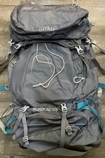 Osprey aura 65l for sale  Knoxville