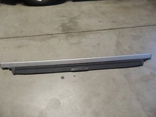 2005 subaru legacy for sale  Elk Grove