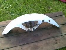 Honda cbx550f front for sale  NOTTINGHAM