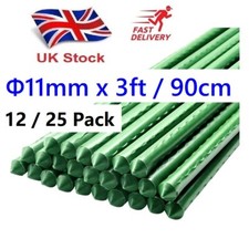 Set plastic coated for sale  TONBRIDGE