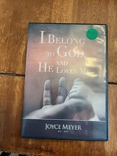 Belong god loves for sale  Lynchburg