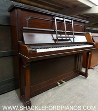 Monington weston antique for sale  MACCLESFIELD