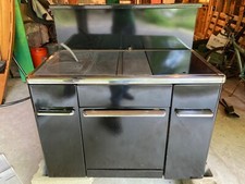 Monarch coal wood for sale  Kattskill Bay