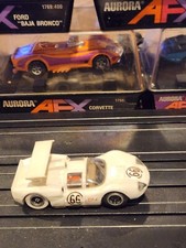 Tyco pro chaparral for sale  Birdsboro