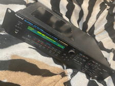 Roland jv1080 midi for sale  LONDON