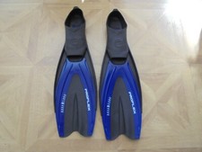 Proflex aqualung sport for sale  BRISTOL