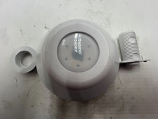 Usado, Sensorworx SWX-250-1 luminária de teto montagem desligada sensor fotocélula 12-24 VDC  comprar usado  Enviando para Brazil