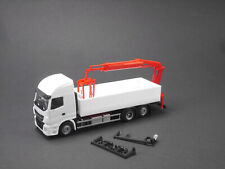 Em1296 herpa bausatz gebraucht kaufen  Hollern-Twielenfleth