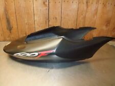 Honda cbr600f 2000 for sale  BOSTON