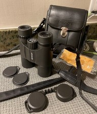Meade 8x42 glacier for sale  Boca Raton