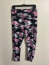 Reebok athletic leggings for sale  Deer Park