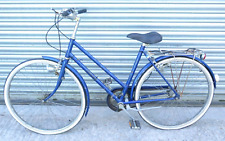 Vintage raleigh traveller for sale  HASSOCKS