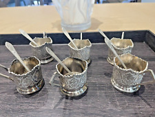 Sterling silver antique for sale  Beverly Hills
