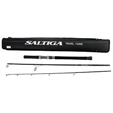 Daiwa saltiga saltwater for sale  Pen Argyl