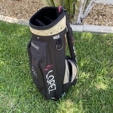 Nancy lopez golf for sale  Punta Gorda