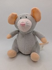 Margaret wise brown for sale  ELY